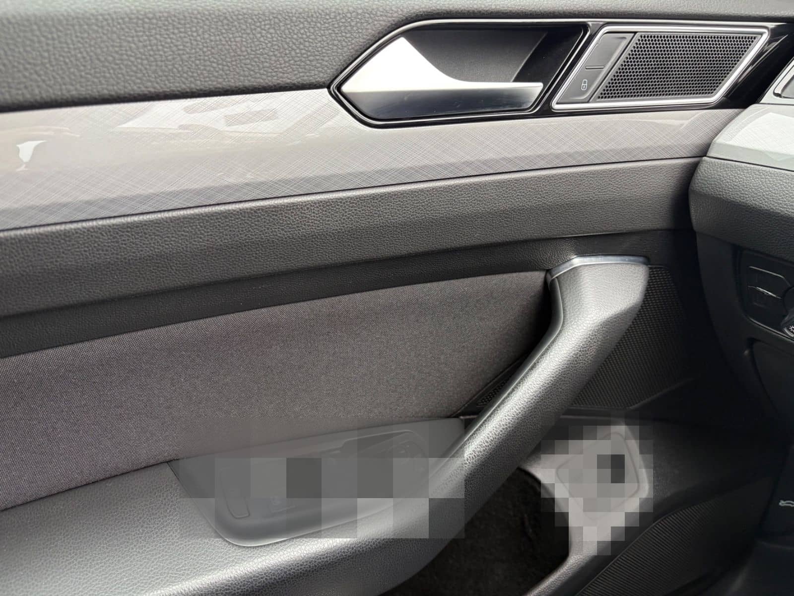 Volkswagen Passat Variant 2.0 TDI Business LED ACC NAVI foto 17