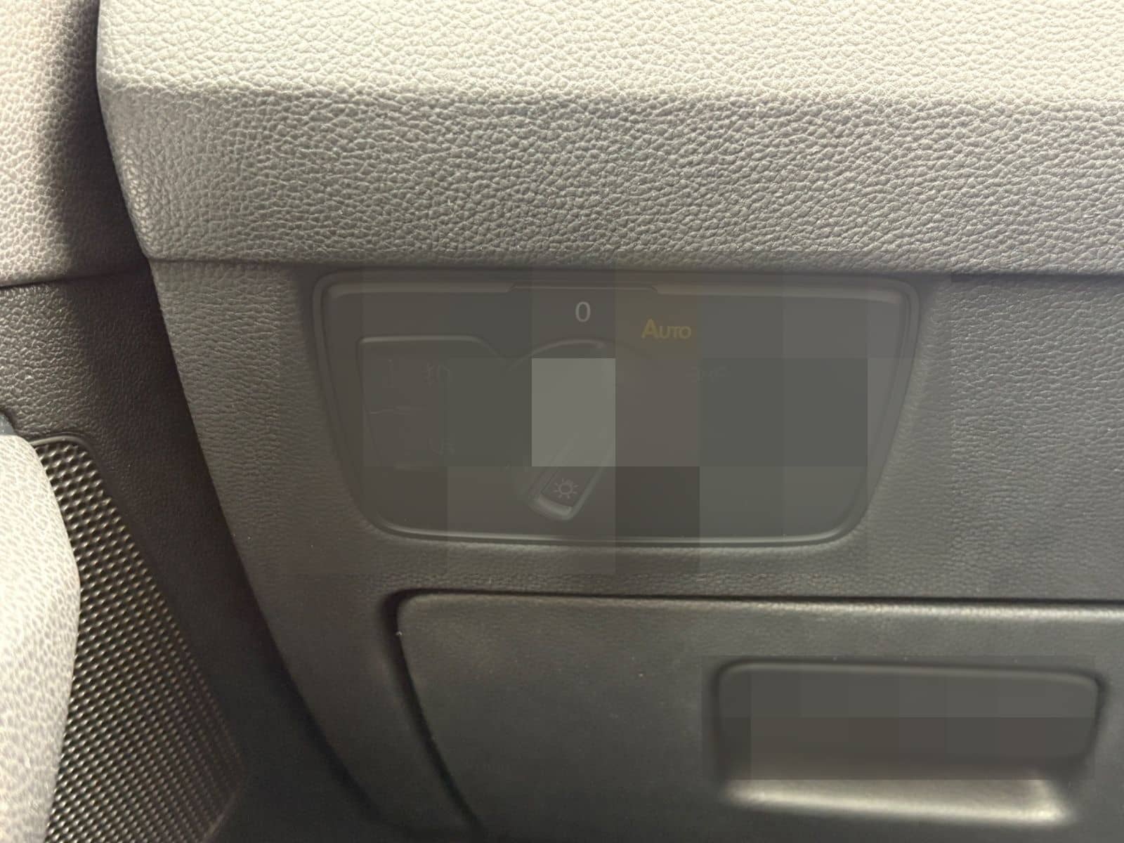 Volkswagen Passat Variant 2.0 TDI Business LED ACC NAVI foto 18