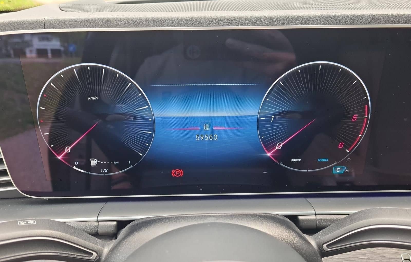 Mercedes-Benz GLS 450 d 4Matic AHK HeadUp Komfort-Akustik Pano foto 19