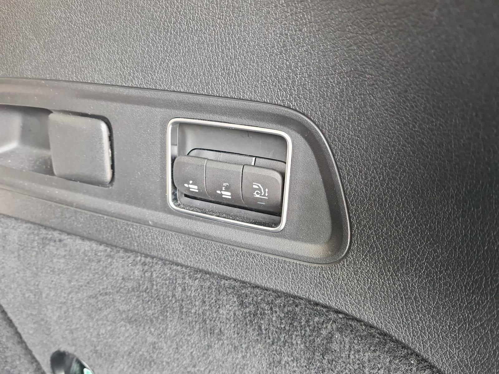 Mercedes-Benz GLS 450 d 4Matic AHK HeadUp Komfort-Akustik Pano foto 10