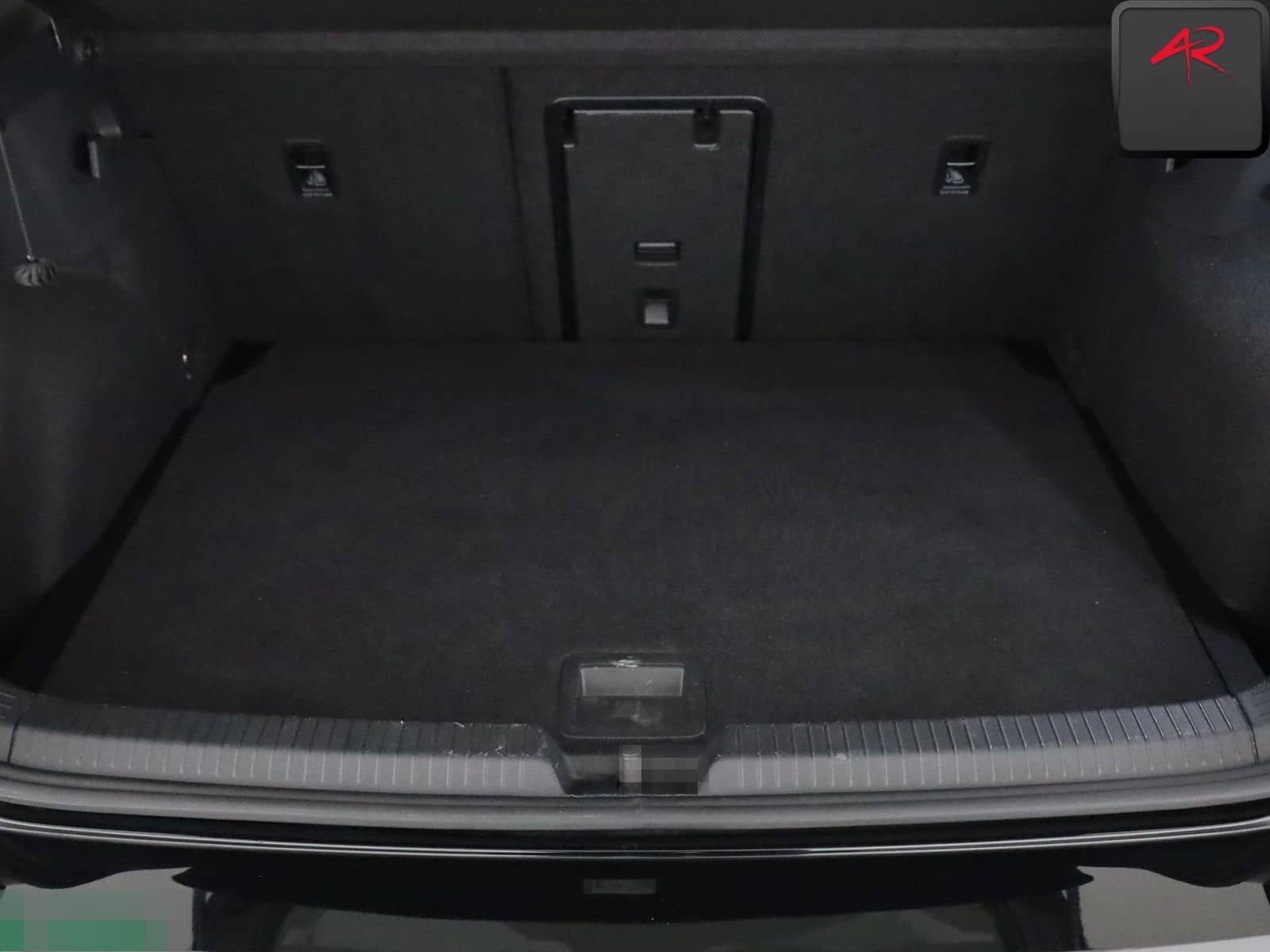 Volkswagen Golf VIII GTI CLUBSPORT MATRIX,HARMAN/K,KEYLESS foto 13