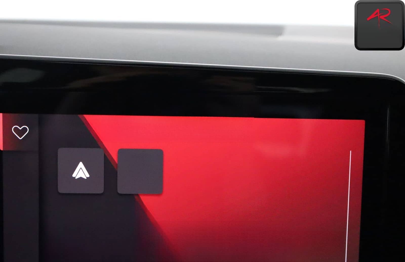 Volkswagen Golf VIII GTI CLUBSPORT MATRIX,HARMAN/K,KEYLESS foto 19