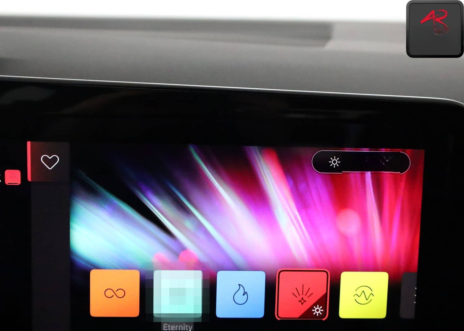 Volkswagen Golf VIII GTI CLUBSPORT MATRIX,HARMAN/K,KEYLESS foto 21