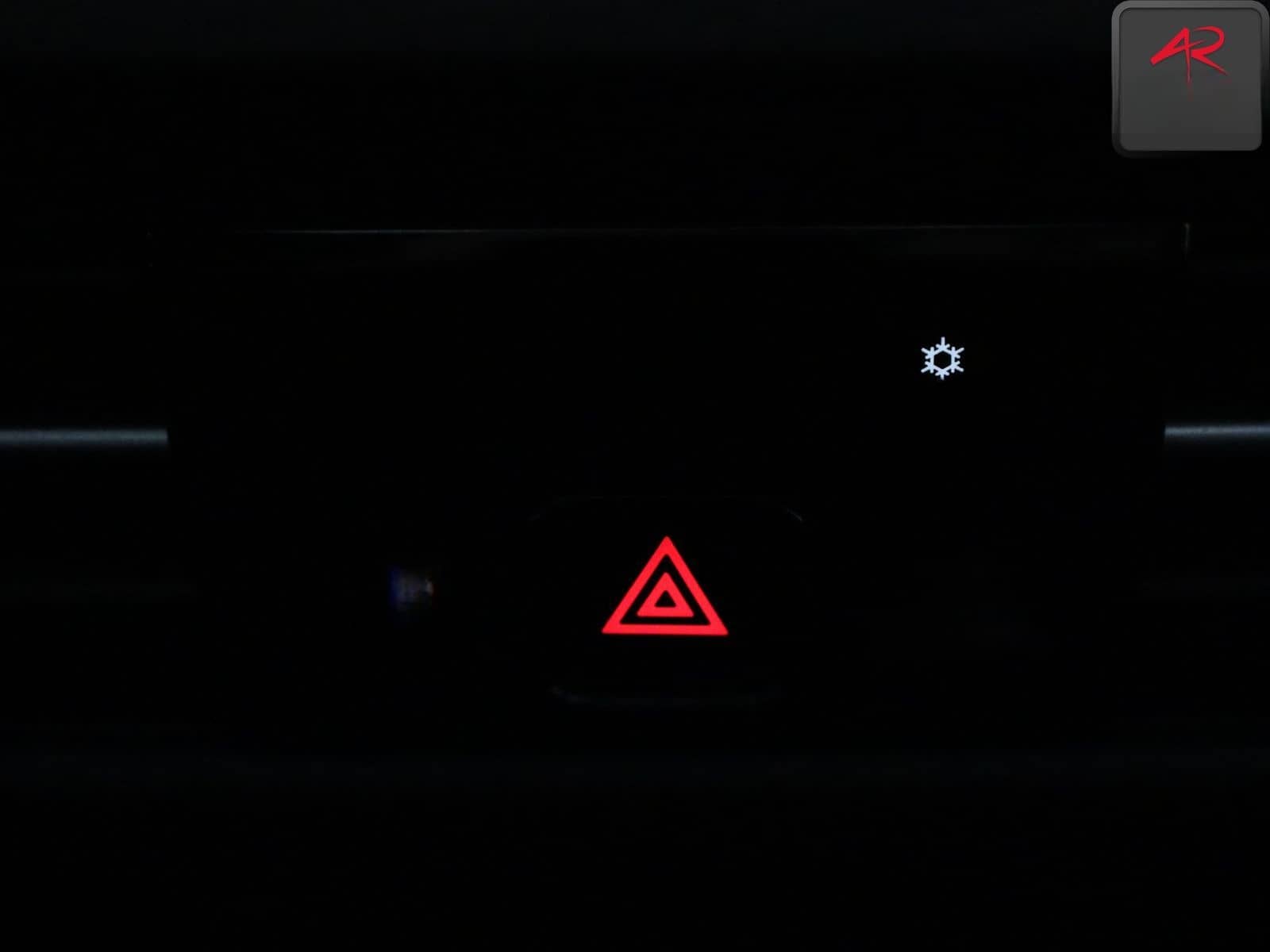 Volkswagen Golf VIII GTI CLUBSPORT MATRIX,HARMAN/K,KEYLESS foto 25