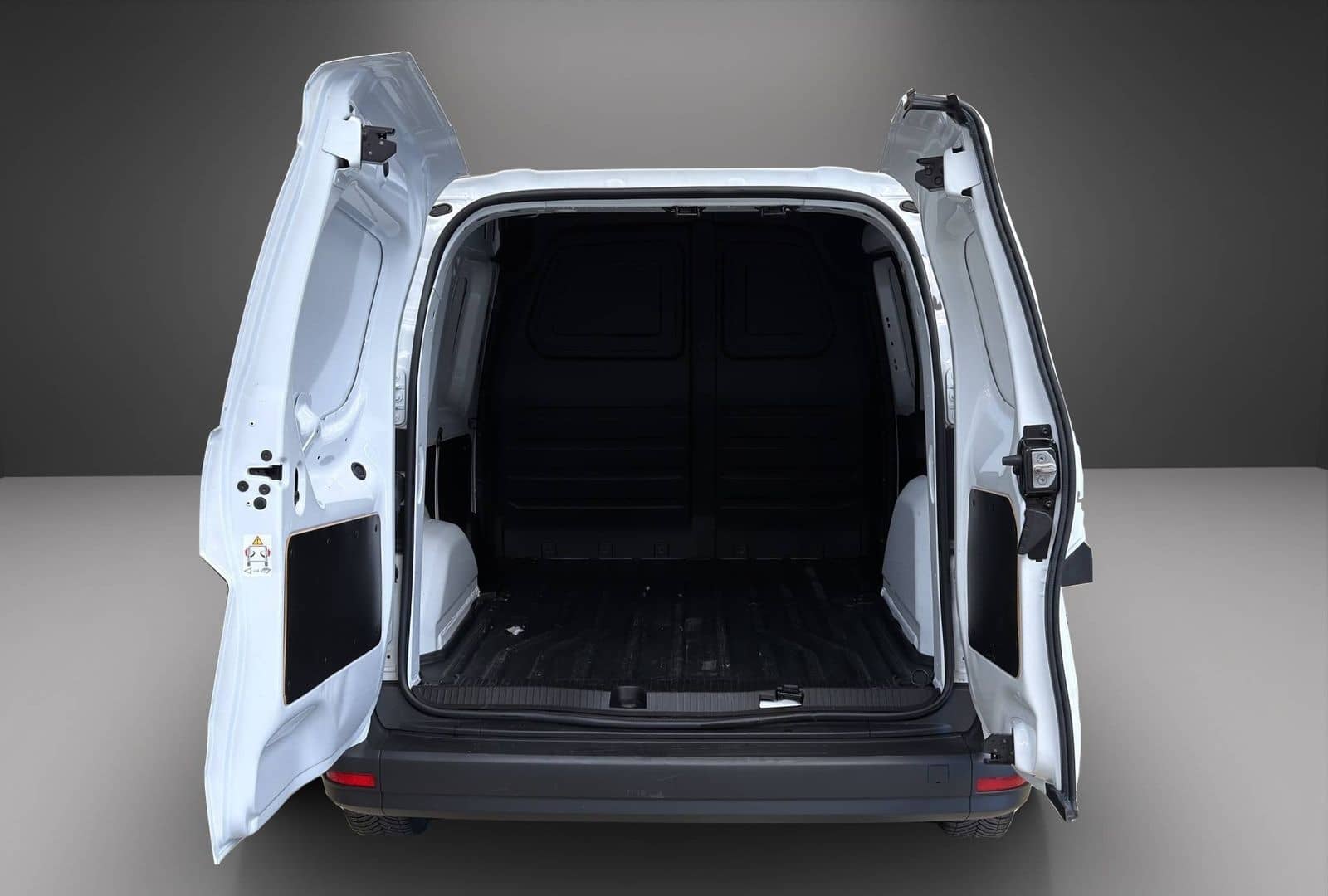 Mercedes-Benz Citan 110 CDI Base*Hecktür*Kamera*Klima*MBUX*DAB foto 12