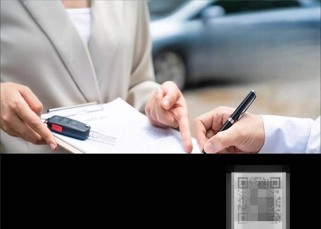 Mercedes-Benz Citan 110 CDI Base*Hecktür*Kamera*Klima*MBUX*DAB foto 21