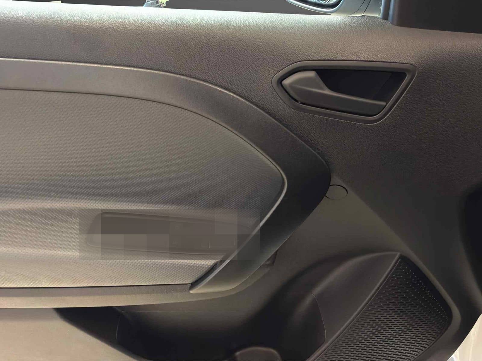 Mercedes-Benz Citan 110 CDI Base*Hecktür*Kamera*Klima*MBUX*DAB foto 6