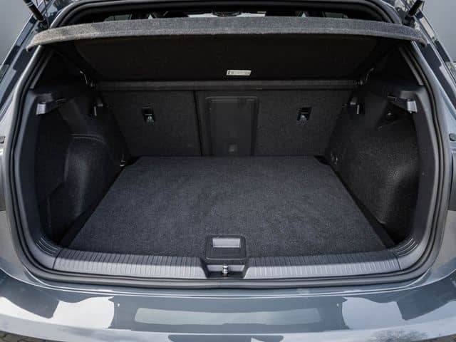 Volkswagen Golf VIII GTI Clubsport 2.0 TSI DSG *MATRIX*NAV* foto 17