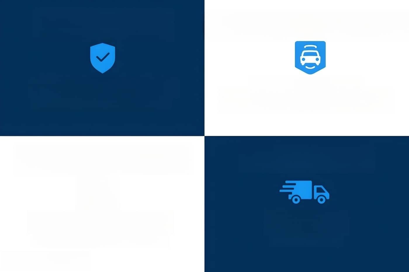 Tesla Model 3 RWD Pano S-Dach Wapu ACC El.Heckkl. Key foto 3