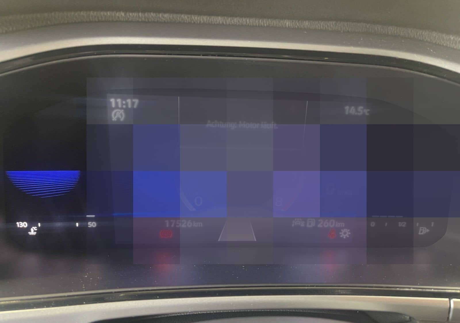 Volkswagen T-Roc 1.0 TSI Life ACC AHK Kam. Virtual KlimaA. foto 12