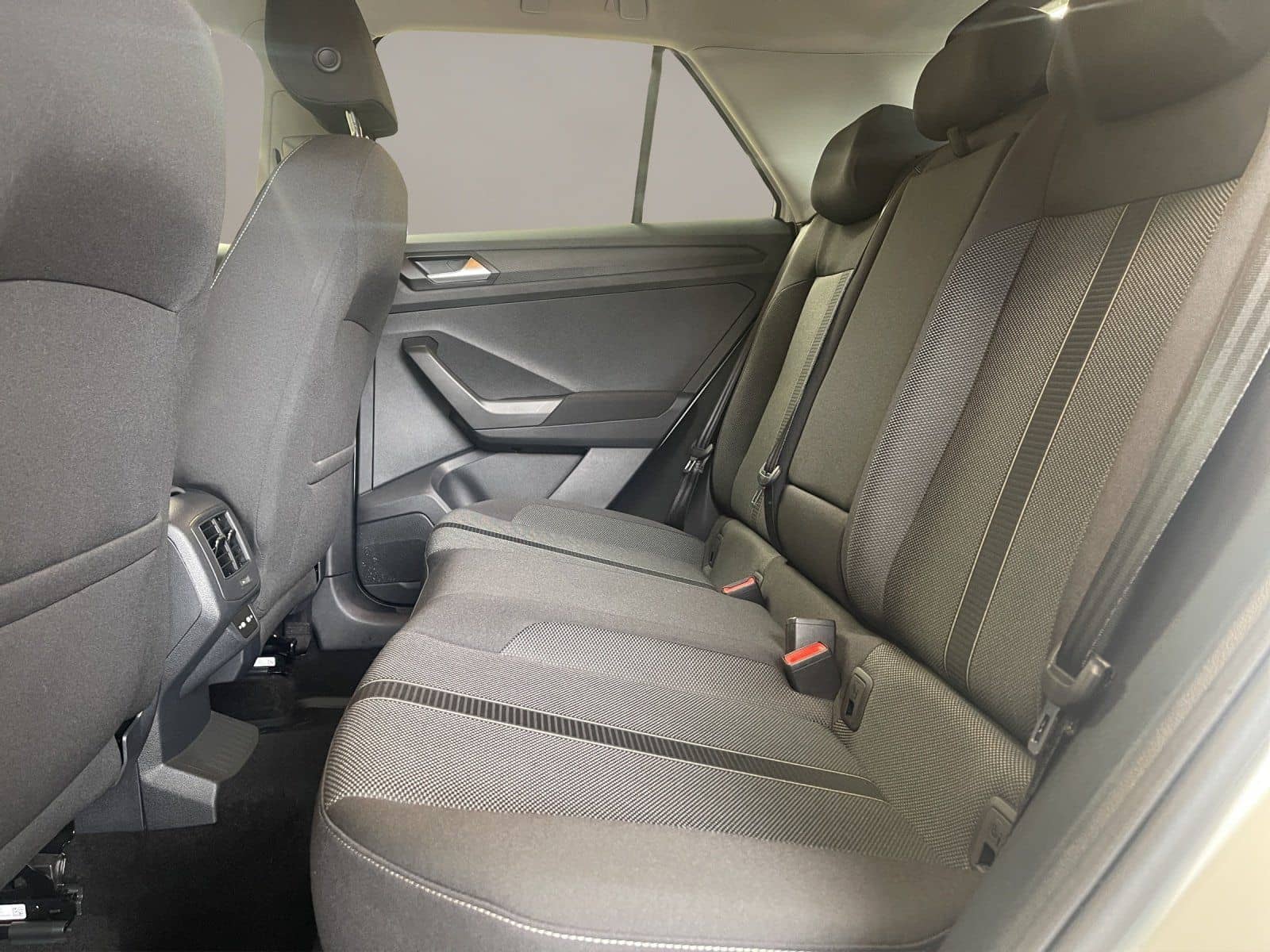 Volkswagen T-Roc 1.0 TSI Life ACC AHK Kam. Virtual KlimaA. foto 15