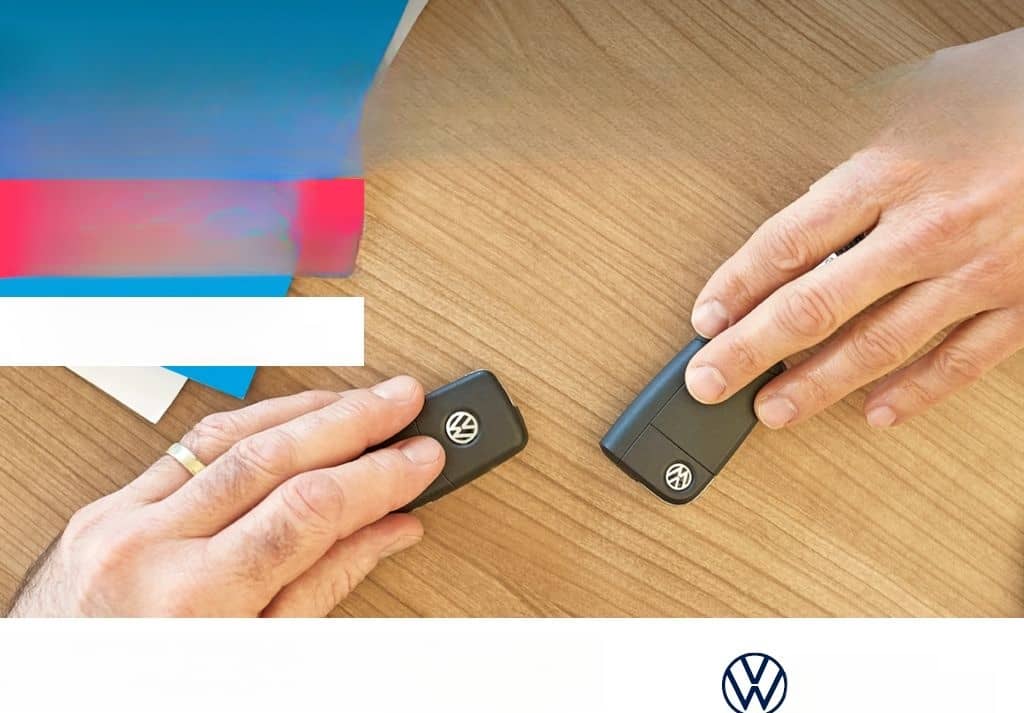 Volkswagen T-Roc 1.0 TSI Life ACC AHK Kam. Virtual KlimaA. foto 22