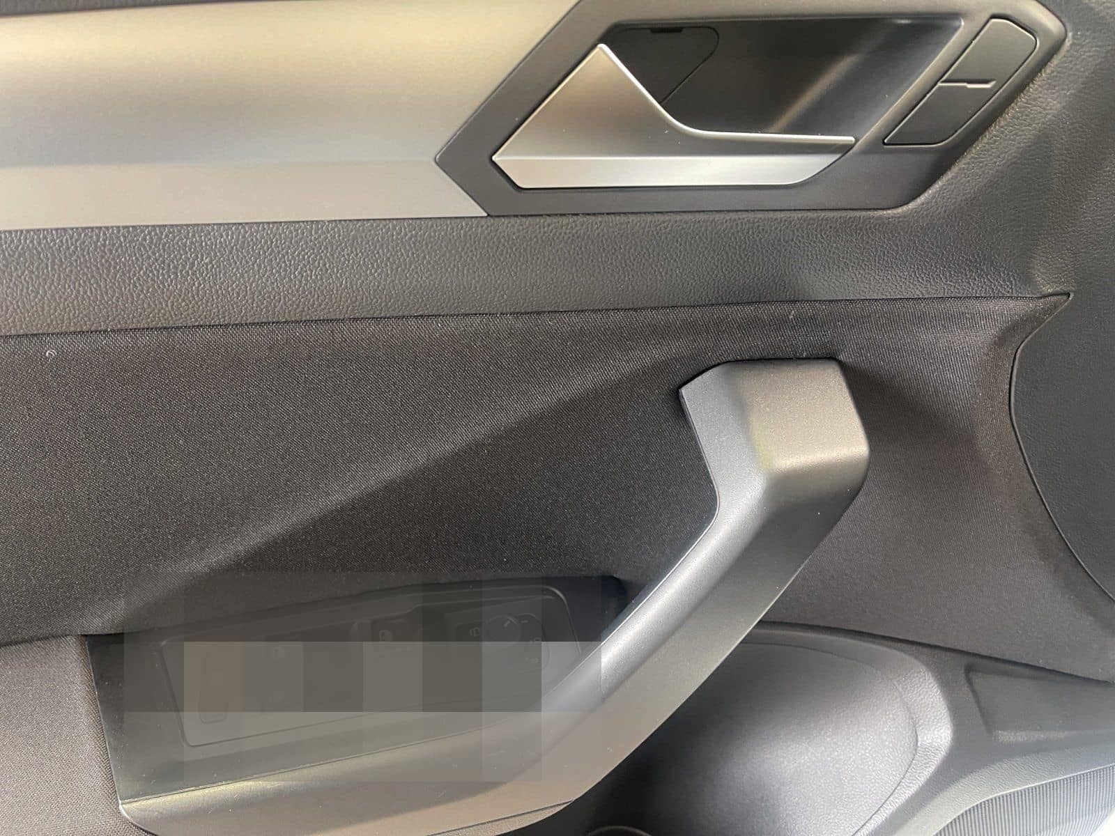 Volkswagen T-Roc 1.0 TSI Life ACC AHK Kam. Virtual KlimaA. foto 9