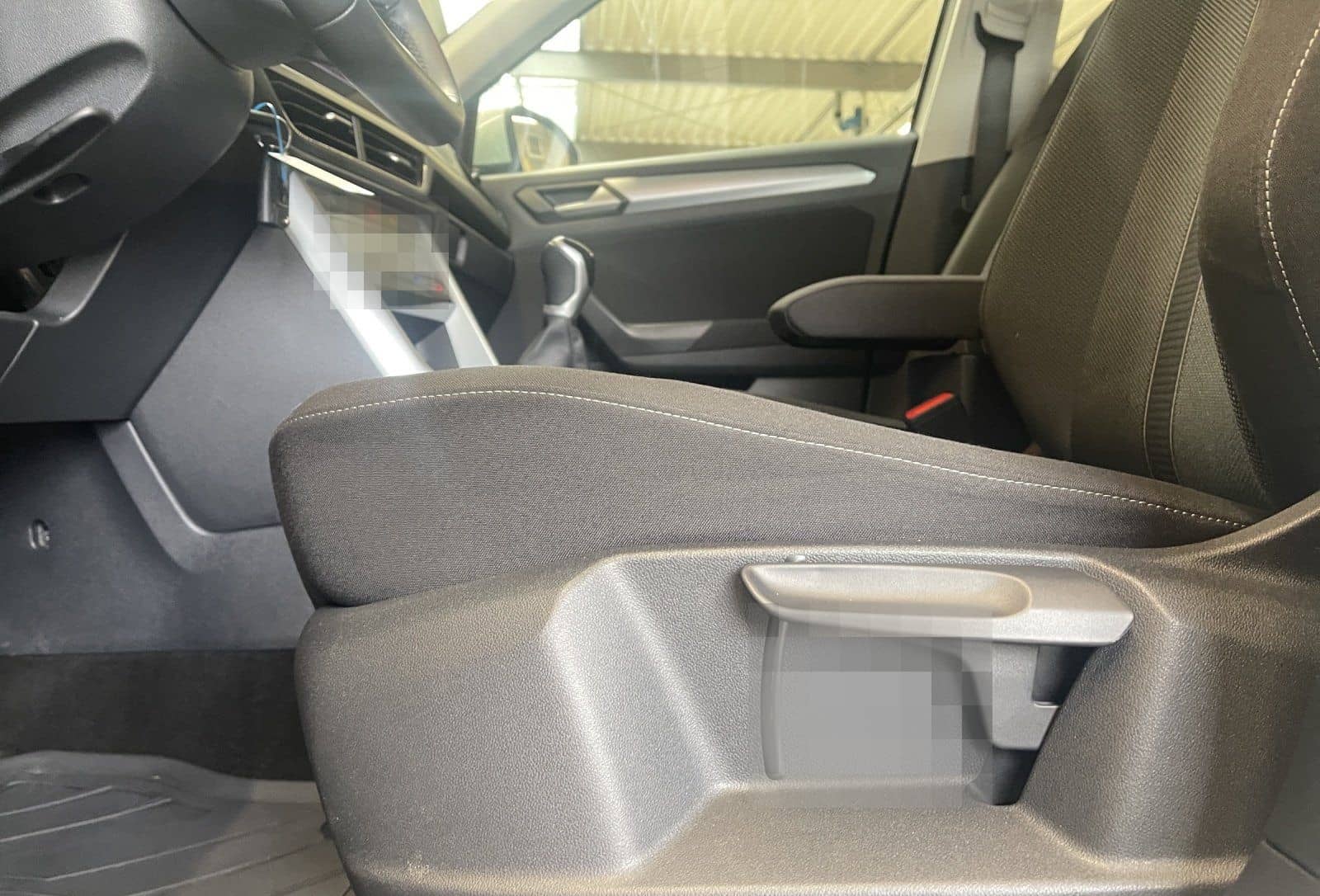 Volkswagen T-Roc 1.0 TSI Life ACC AHK Kam. Virtual KlimaA. foto 10