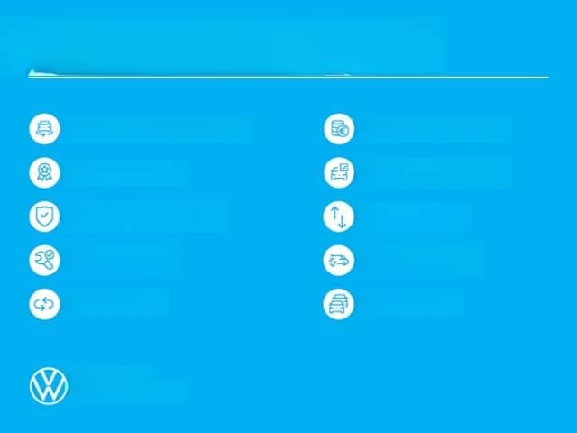 Volkswagen Polo 1.0 TSI Life KLIMA LED NAVI foto 4