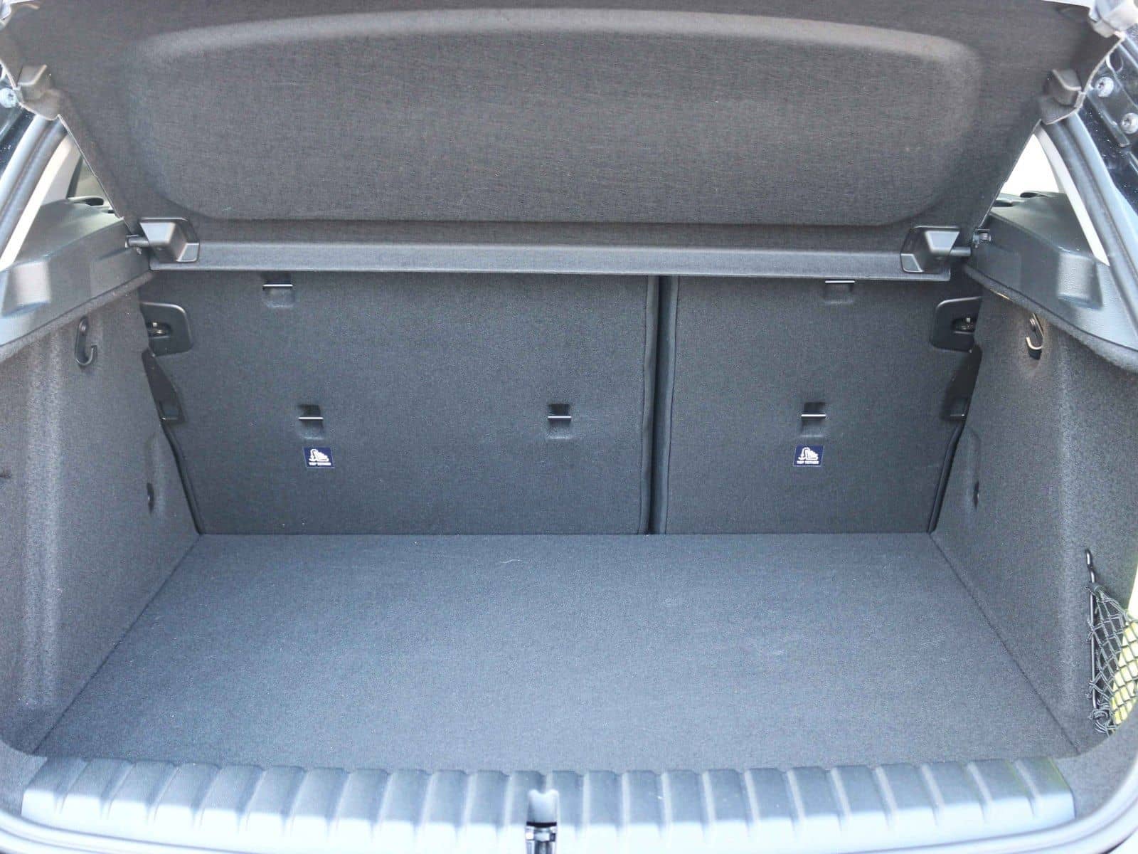 BMW 118i Hatch Advantage DAB LED WLAN Tempomat Shz foto 16