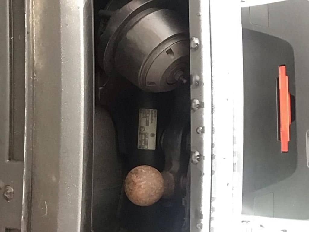 Volkswagen ID.4 Pro Performance 82kWh WPU/AHK/ACC/RFK foto 11