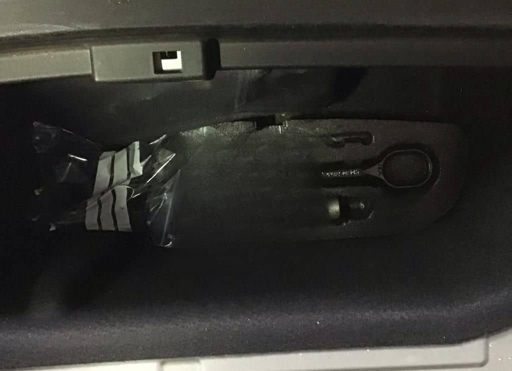 Volkswagen ID.4 Pro Performance 82kWh WPU/AHK/ACC/RFK foto 12