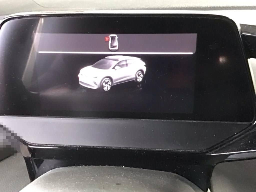 Volkswagen ID.4 Pro Performance 82kWh WPU/AHK/ACC/RFK foto 9