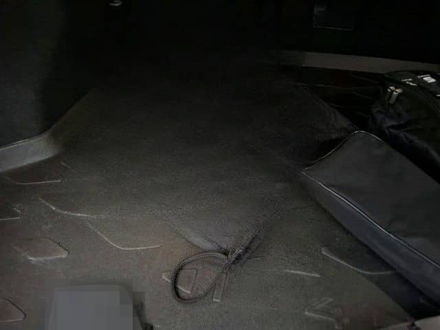 Volkswagen ID.4 Pro 82kW Kamera+ACC+Sitzheizung foto 8