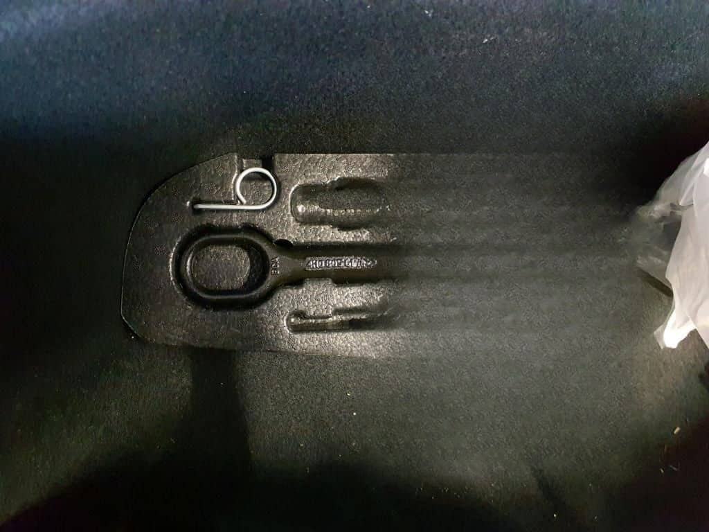 Volkswagen ID.4 Pro Performance 82kWh ACC/SHZ/Navi/LED foto 14