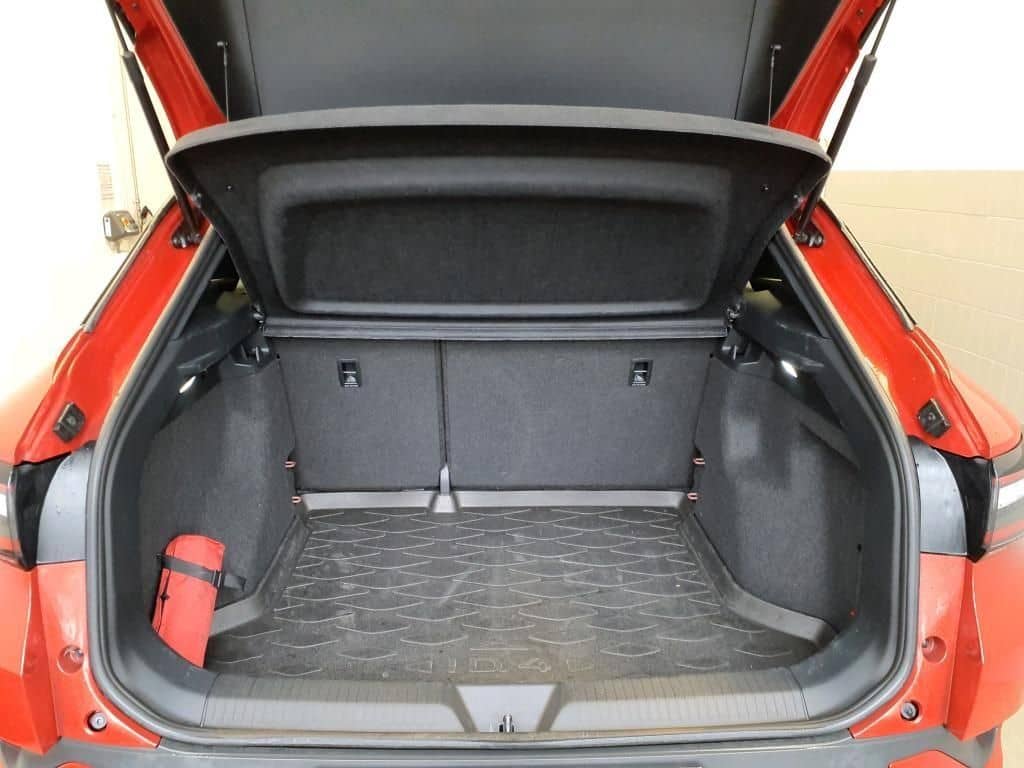 Volkswagen ID.4 Pro Performance 82kWh ACC/SHZ/Navi/LED foto 9