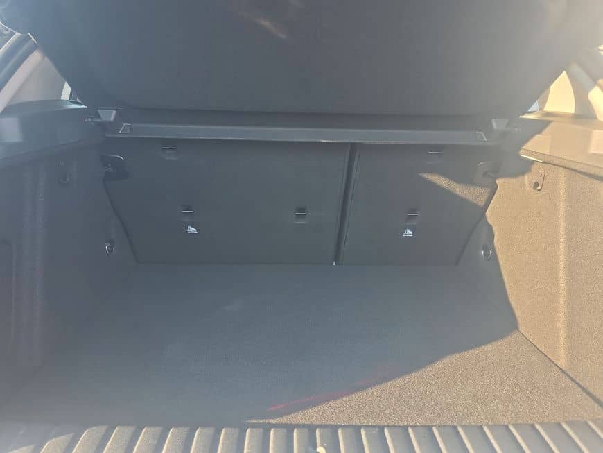 BMW 118i Advantage PDC* SHZ* Klimaautomatik* foto 10