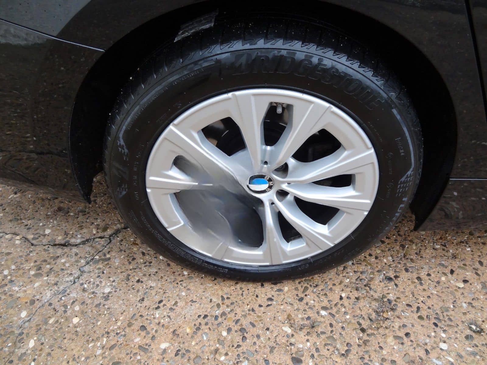 BMW 320d xDrive/Laser/HUD/Leder/Navi/AHK/ACC/LED/ foto 11