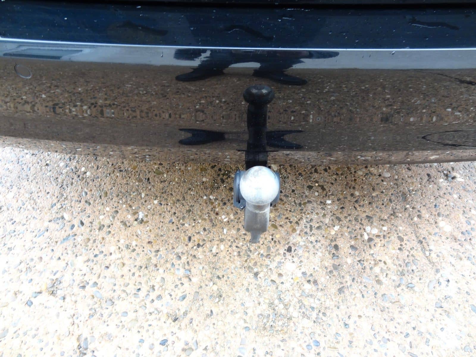 BMW 320d xDrive/Laser/HUD/Leder/Navi/AHK/ACC/LED/ foto 18