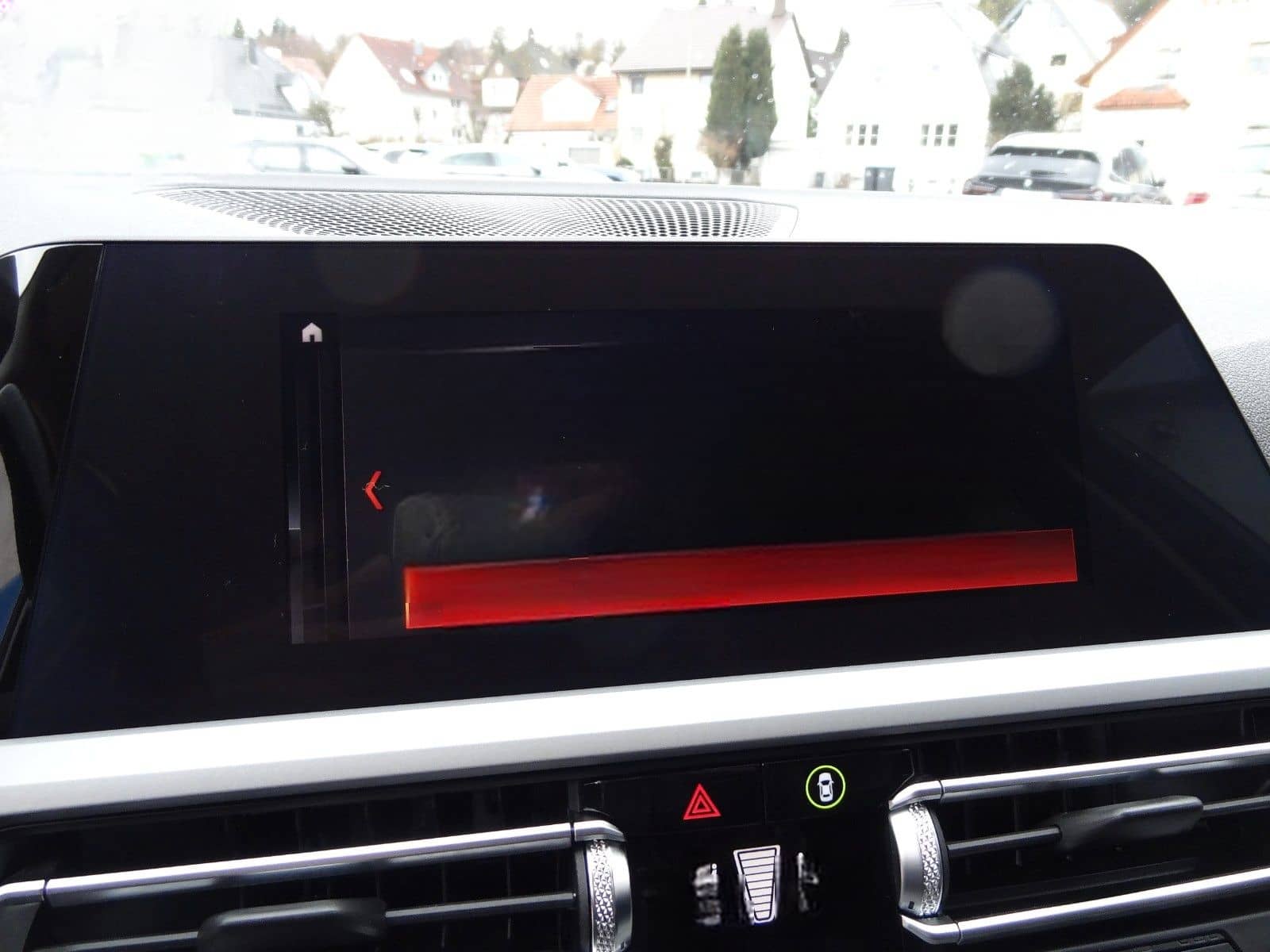 BMW 320d xDrive/Laser/HUD/Leder/Navi/AHK/ACC/LED/ foto 25