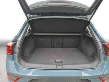 Volkswagen T-Roc Style 1.5 TSI MATRIX+APP+RFK+SHZ+ACC+LED foto 4