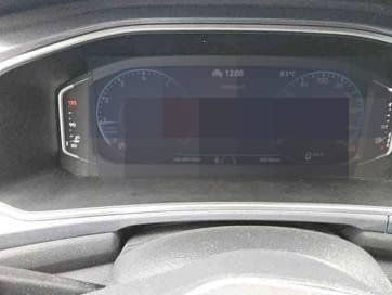 Volkswagen T-Roc Style 1.5 TSI MATRIX+APP+RFK+SHZ+ACC+LED foto 8