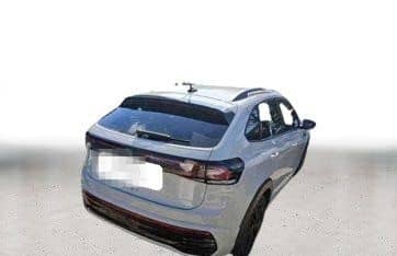 Volkswagen Taigo 1.0 TSI R-Line BLACK+MATRIX+APP+RFK+AHK foto 3