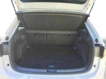 Volkswagen Taigo 1.0 TSI R-Line BLACK+MATRIX+APP+RFK+AHK foto 4