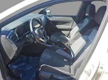 Volkswagen Taigo 1.0 TSI R-Line BLACK+MATRIX+APP+RFK+AHK foto 6