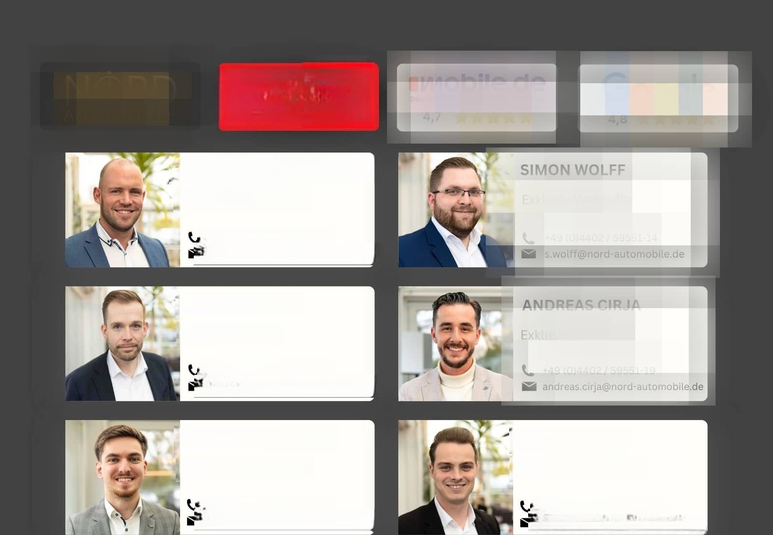 Volkswagen ID.3 Pro Performance ACC/Navi/LED/19/ foto 2