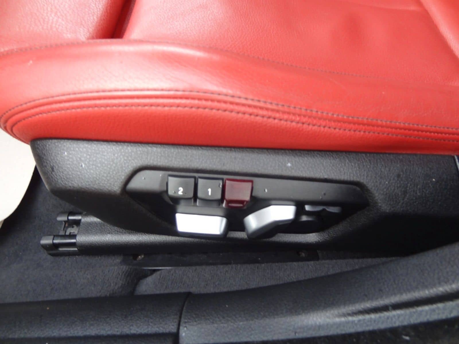 BMW 420i xDrive Gran Coupé/M-Sport/2.Hd/HUD/GSD/Navi foto 14