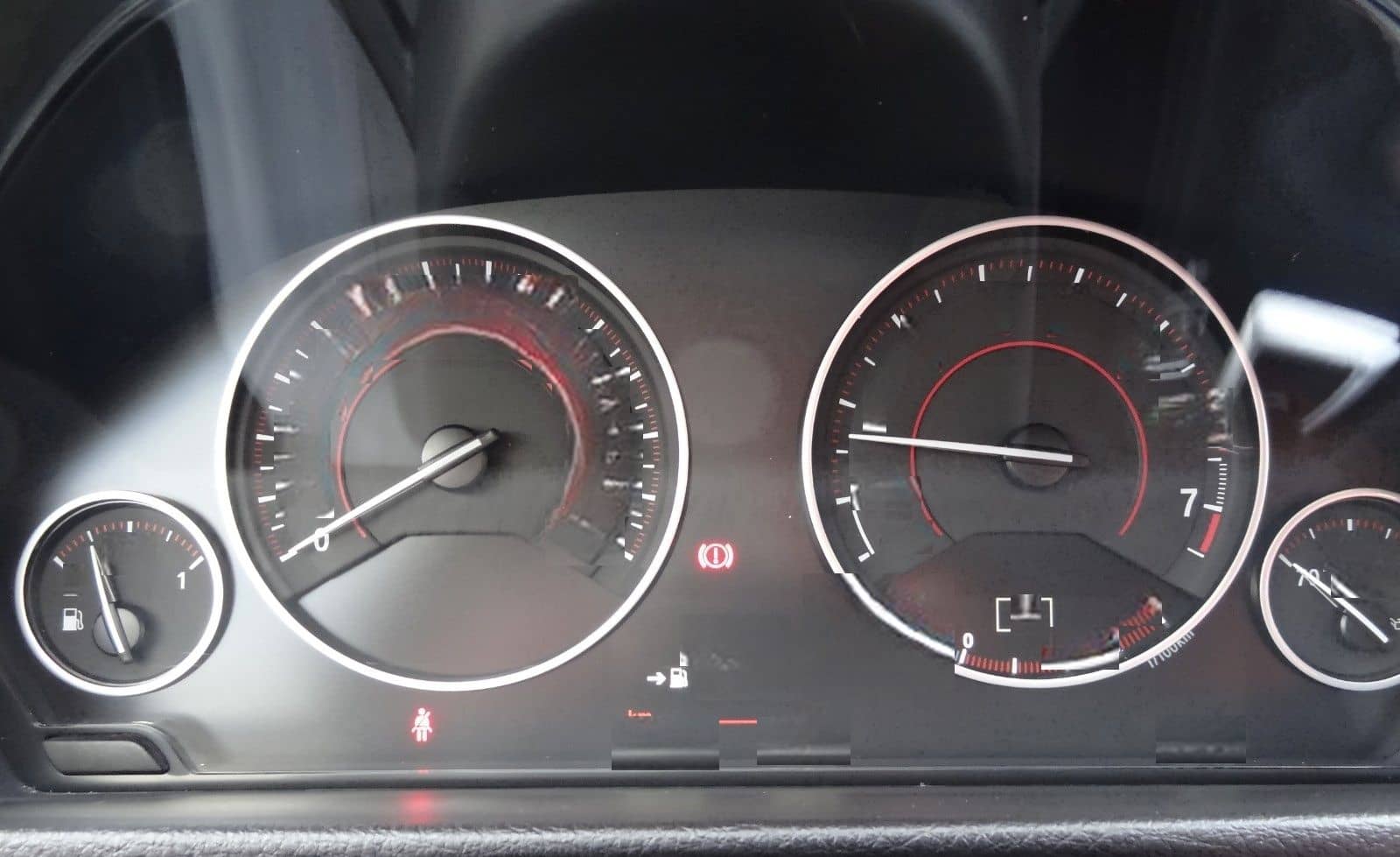 BMW 420i xDrive Gran Coupé/M-Sport/2.Hd/HUD/GSD/Navi foto 22