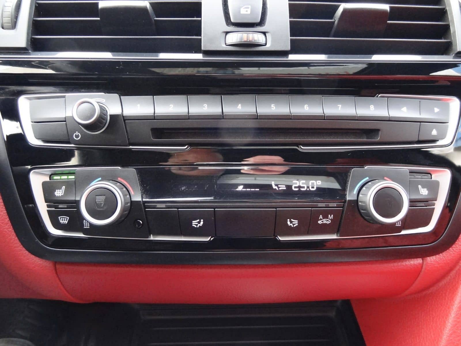 BMW 420i xDrive Gran Coupé/M-Sport/2.Hd/HUD/GSD/Navi foto 24