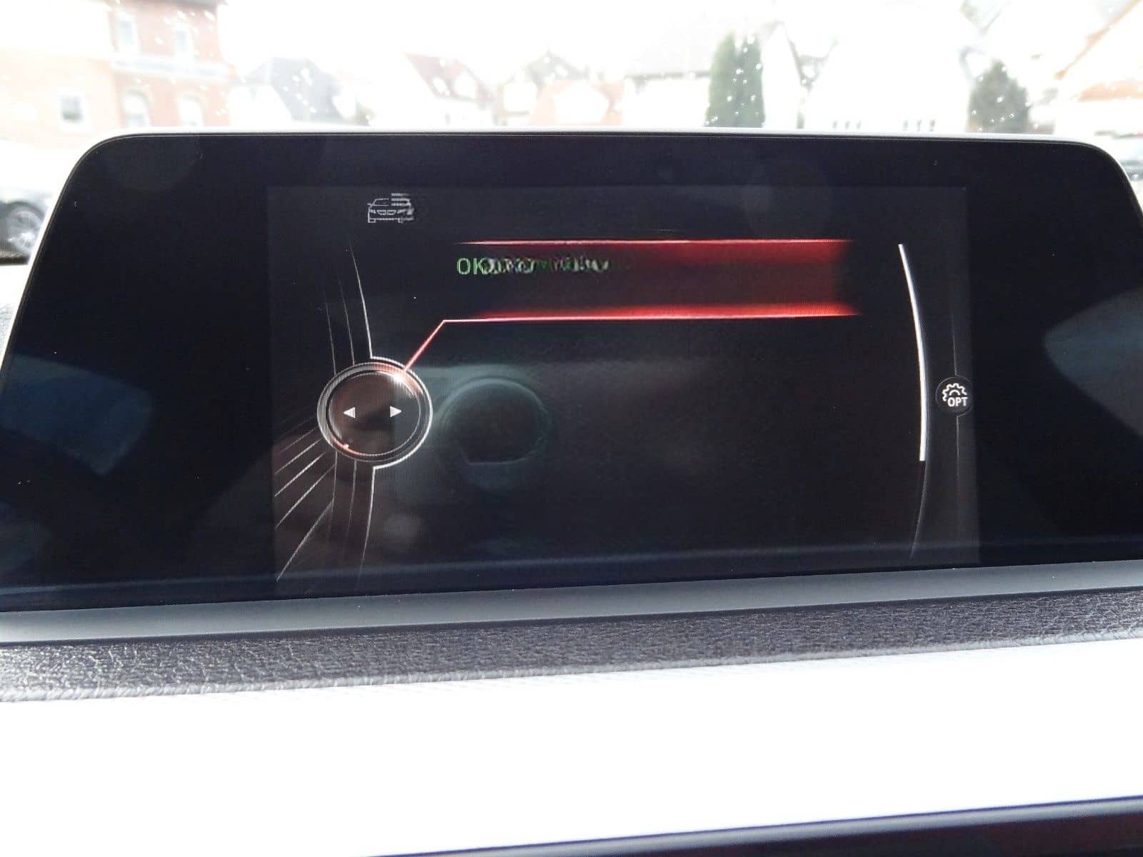 BMW 420i xDrive Gran Coupé/M-Sport/2.Hd/HUD/GSD/Navi foto 25