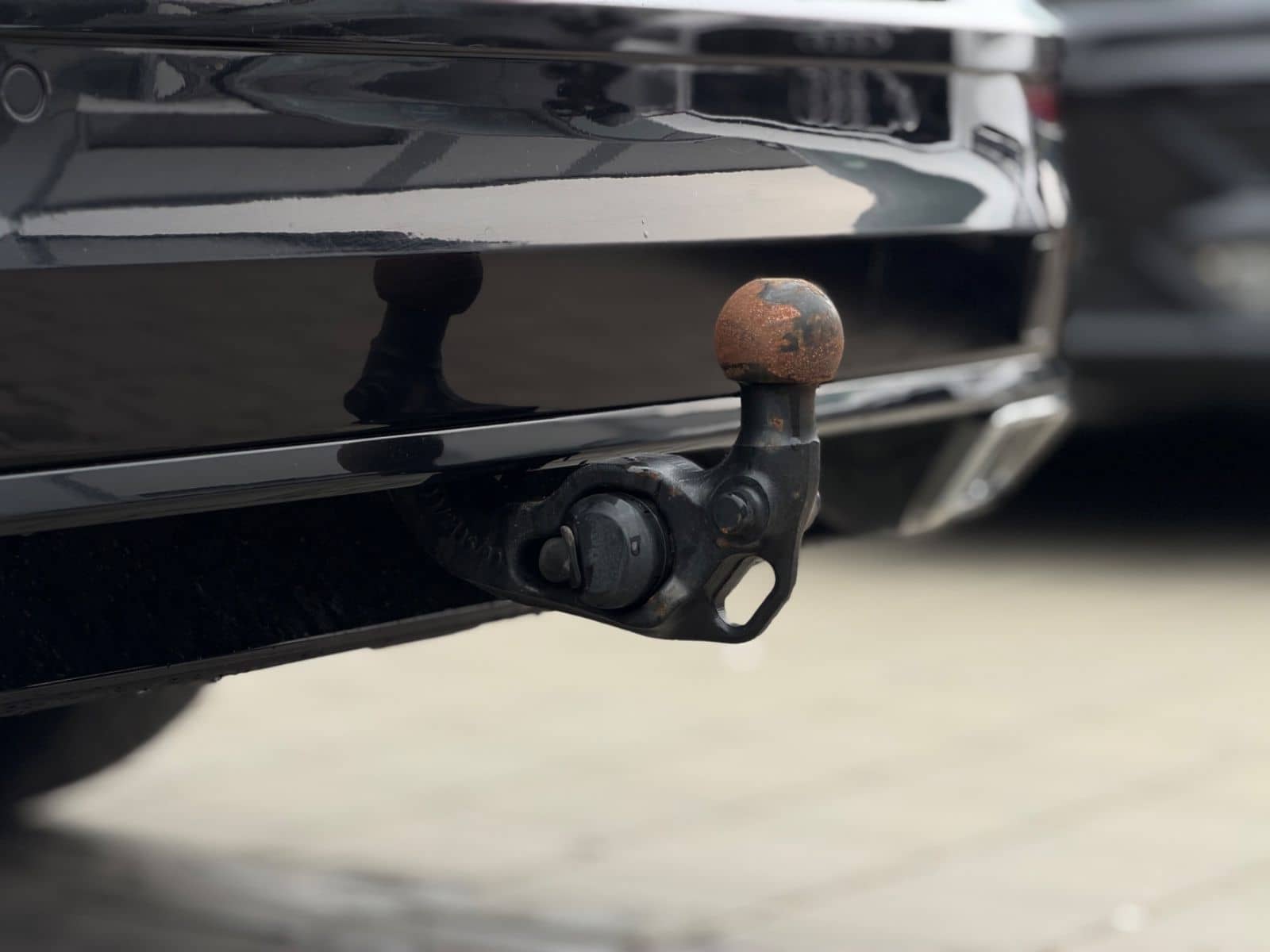 Volkswagen Golf VIII VARIANT R-Line*ACC*AHK*PANO*IQ-LIGHT* foto 15