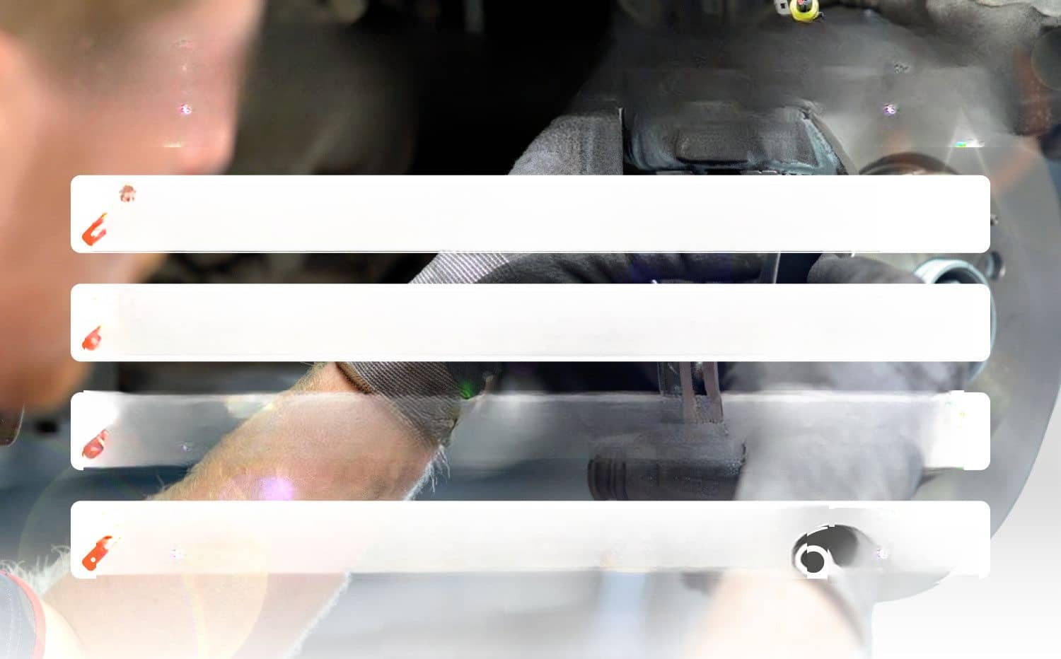 Mercedes-Benz CLA CLA 200 SPB Aut Urban Navi LED-Xen PDC foto 11