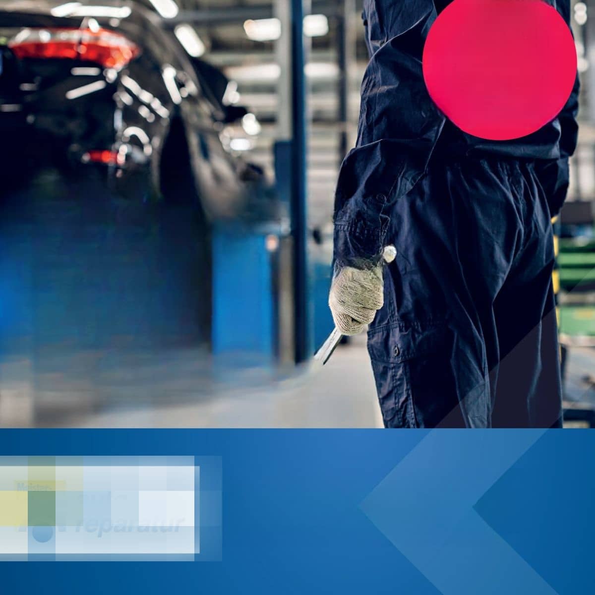 Mercedes-Benz CLA CLA 200 SPB Aut Urban Navi LED-Xen PDC foto 23