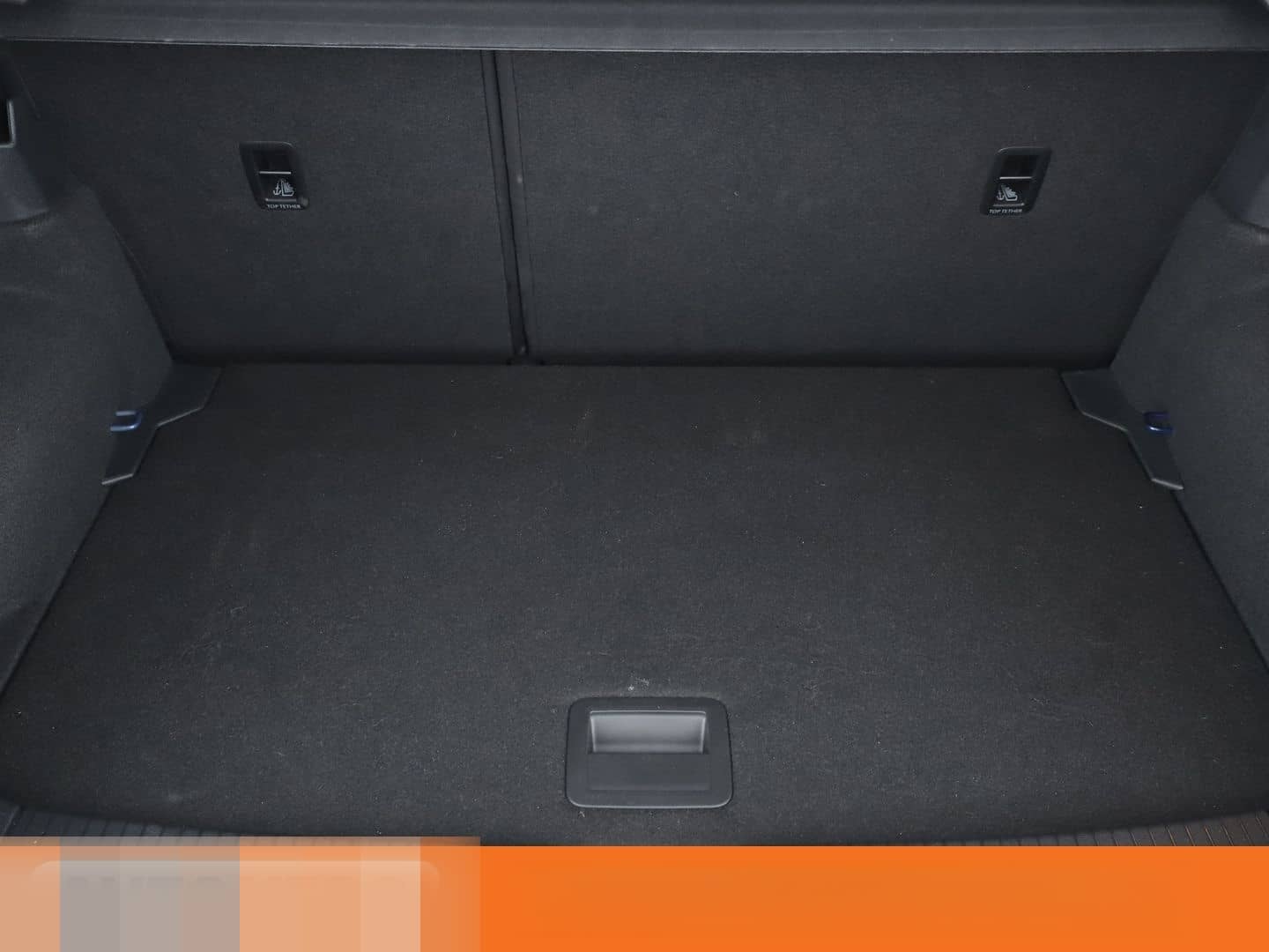 Volkswagen T-Cross 1.0 TSI Style Aut.*LED*CARPLAY*CAM*PDC* foto 18