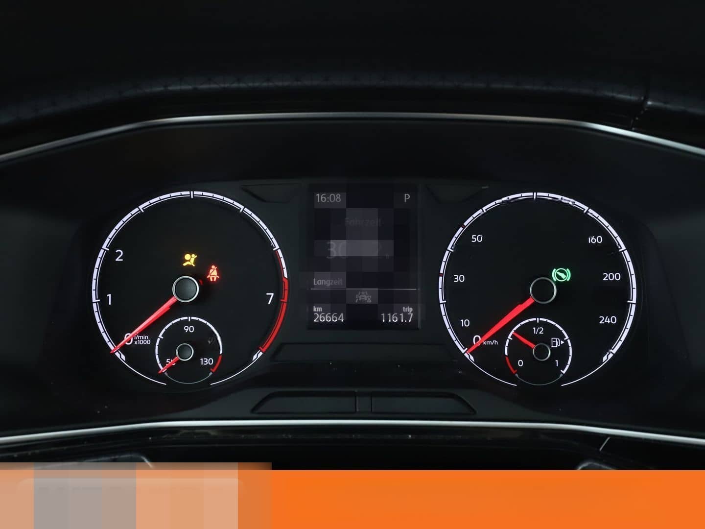 Volkswagen T-Cross 1.0 TSI Style Aut.*LED*CARPLAY*CAM*PDC* foto 20