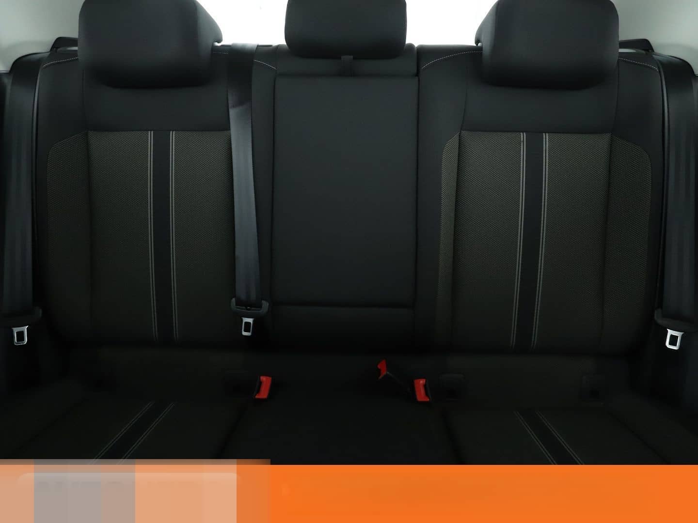 Volkswagen T-Roc 1.5 TSI ACT Style Aut.*NAVI*LED*ACC*CAM* foto 16