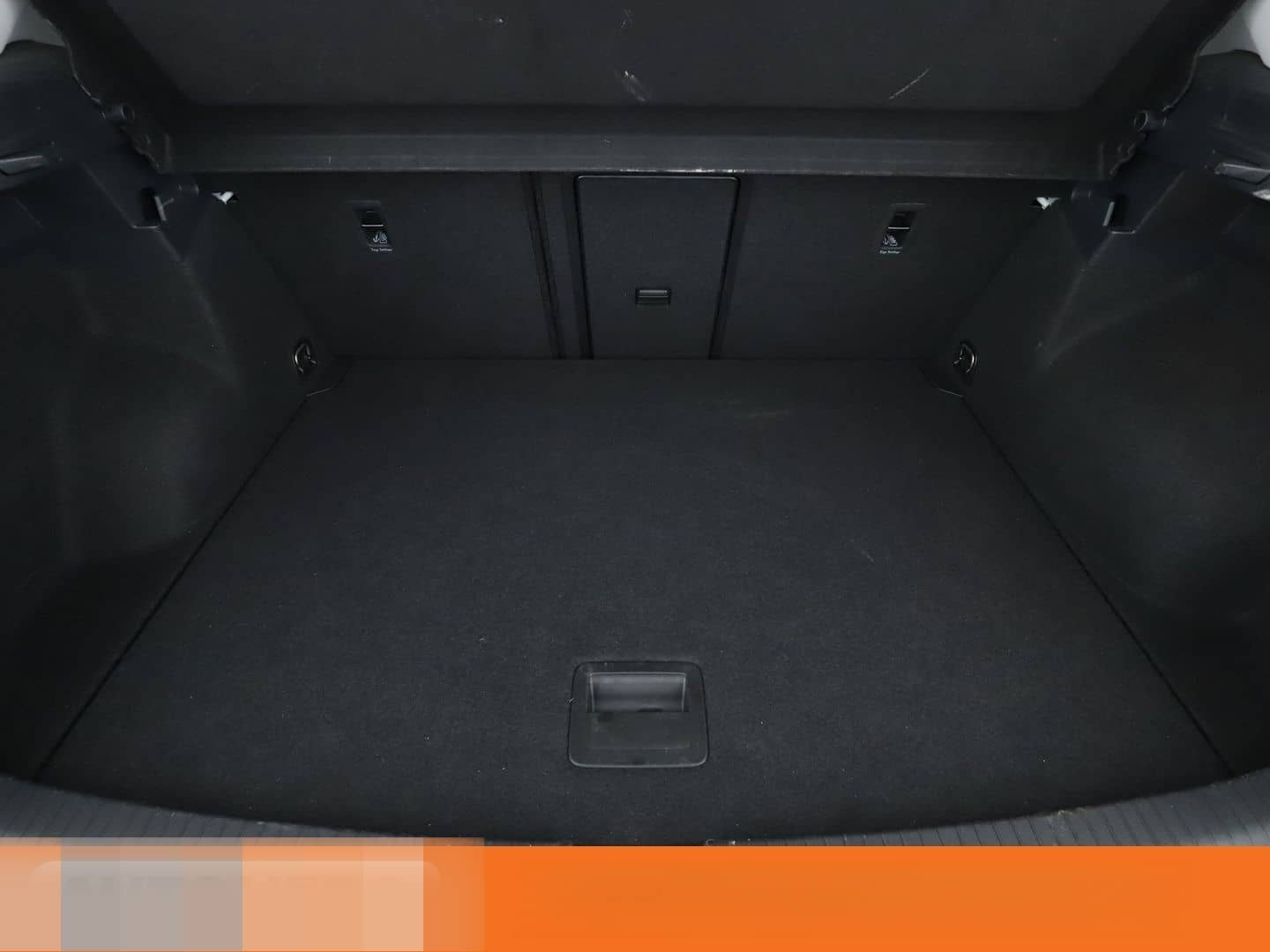 Volkswagen T-Roc 1.5 TSI ACT Style Aut.*NAVI*LED*ACC*CAM* foto 18