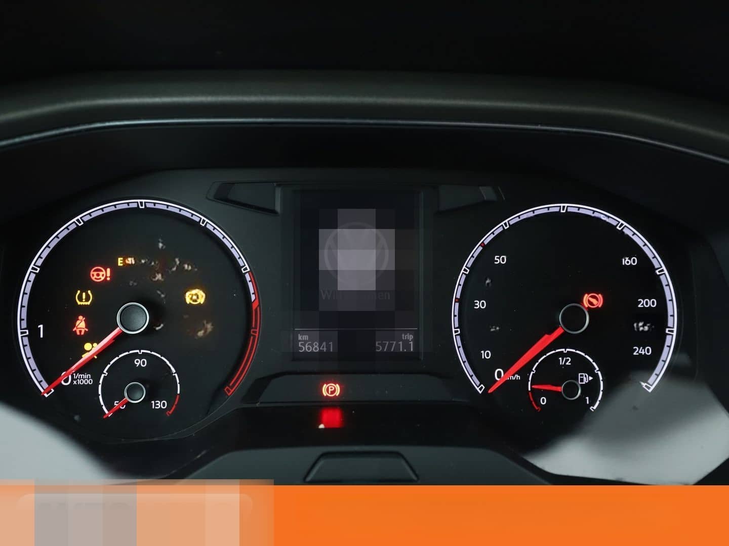 Volkswagen T-Roc 1.5 TSI ACT Style Aut.*NAVI*LED*ACC*CAM* foto 20