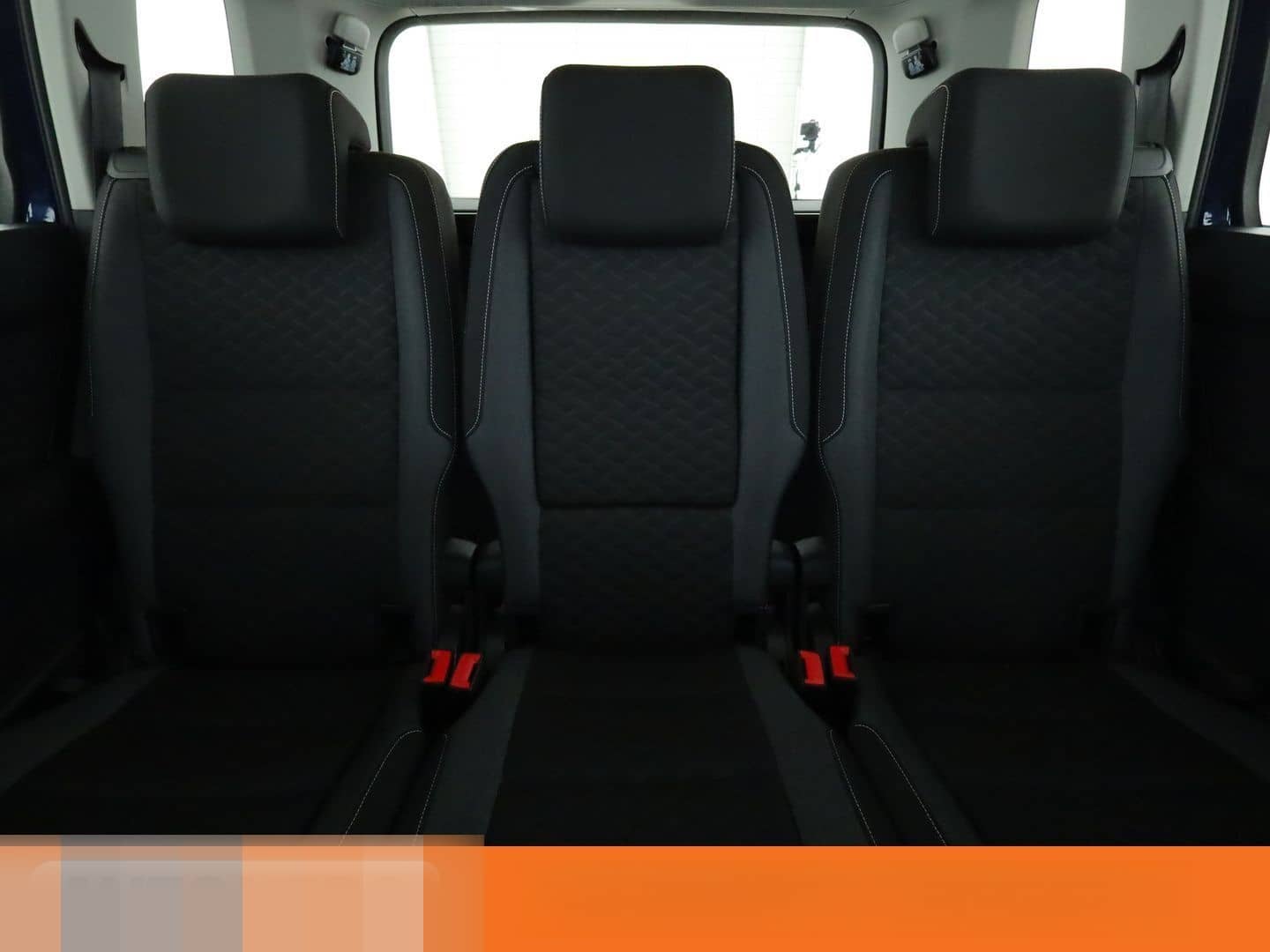 Volkswagen Touran 1.6 TDI Join *NAVI*ACC*AHK*PDC*SHZ*CAM* foto 16