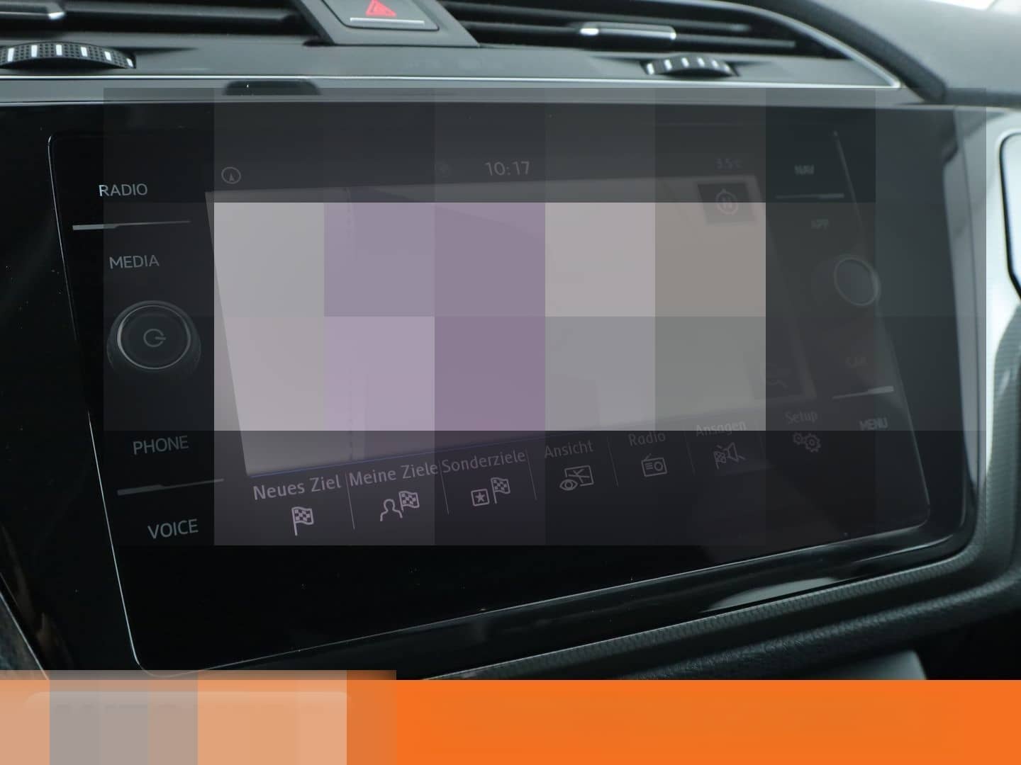 Volkswagen Touran 1.6 TDI Join *NAVI*ACC*AHK*PDC*SHZ*CAM* foto 23